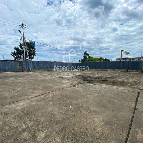 Imagen 7 de 19 de Tu Inmobiliaria Vende Oportunidad De Inversión, Centro Comercial Ubicado En Avenida Manuel Piar, San Félix #crecimientocomercial #bienestar #locales #compraventa #centrocomercial #guayana