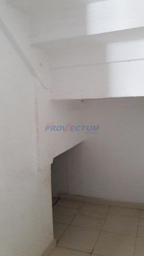 Imagem 13 de 28 de Casa À Venda Em Residencial Cosmos - Ca265929