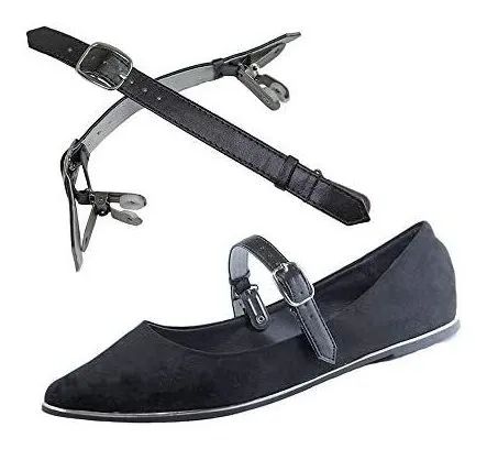 Shoostraps shop