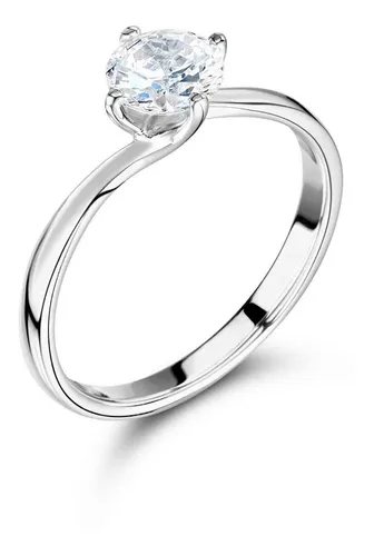 Anillo 18kge MercadoLibre