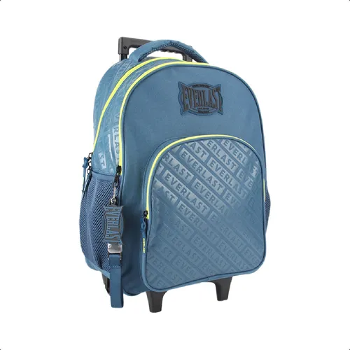 Mochilas varon primaria sale