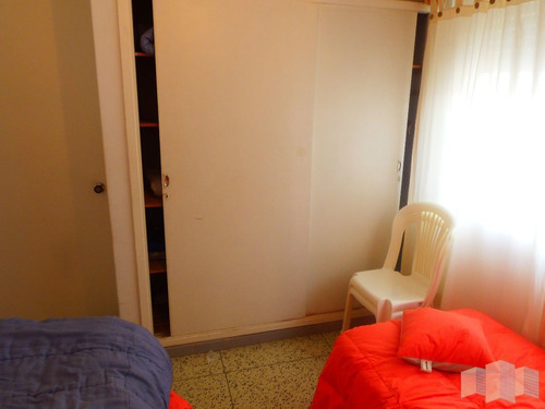 Imagen 17 de 23 de Apartamento En Punta Del Este, Peninsula