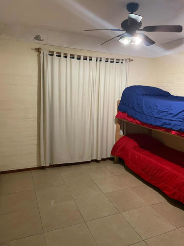 Alquilo Piriapolis Linda Casa En Ona Residencial Muy Cerca Del Mar 2 Dormitorios Amplios Lugar Para El Auto Parrillero Totalmente Equipada Para 6 Personas