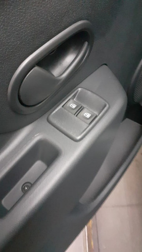 Renault Logan Life 0km Oferta Oportunidad $89.000 (lf)