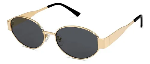 Dr franklin gafas opiniones hotsell
