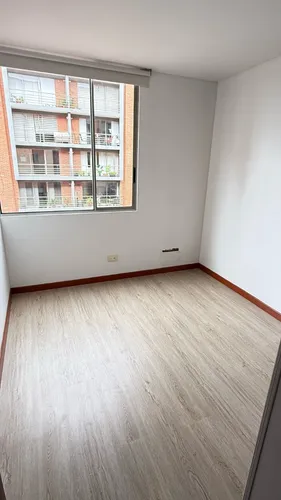 Oportunidad De Inversion En Conjunto Res. Alcaparros Montanar