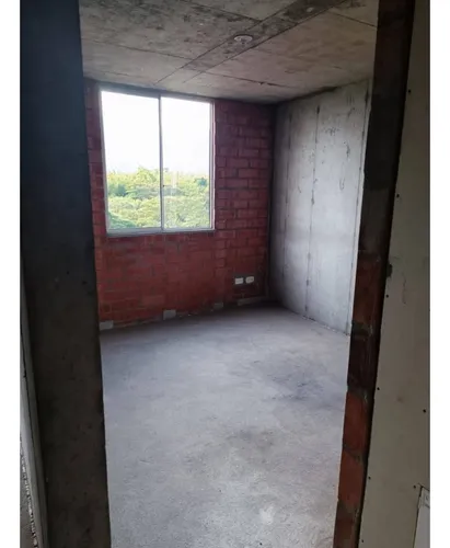 Venta Apartamento 60mts2 Ciudad Meléndez, Cali, 13466-1