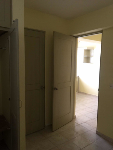 Imagen 12 de 14 de Alquilo Varios Apartamentos Estudios En El Ozama