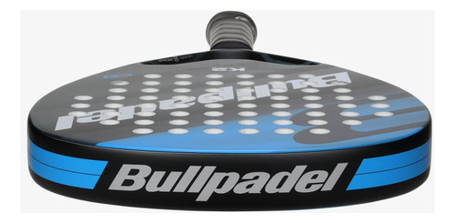 Pala De Padel Bullpadel K2 Power