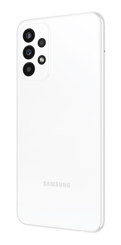 Imagen 4 de 5 de Celular Samsung Galaxy A23 128gb + 4gb Ram 90z Liberado