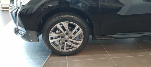 Peugeot 208 1.6l Active Pack