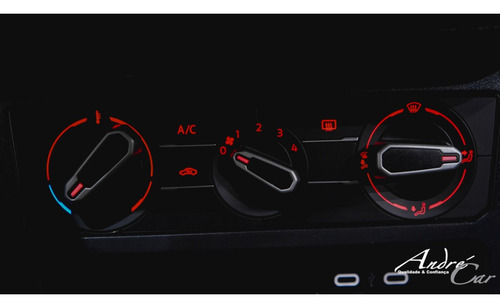 Volkswagen Virtus 1.0 170 TSI AUTOMÁTICO