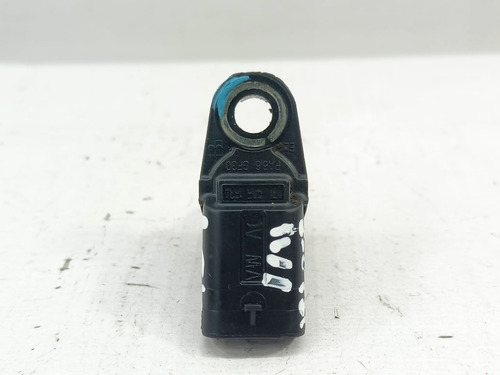 Sensor Posicion Arbol Levas Vw Passat Cc 2.0l 09-12 (Usado)