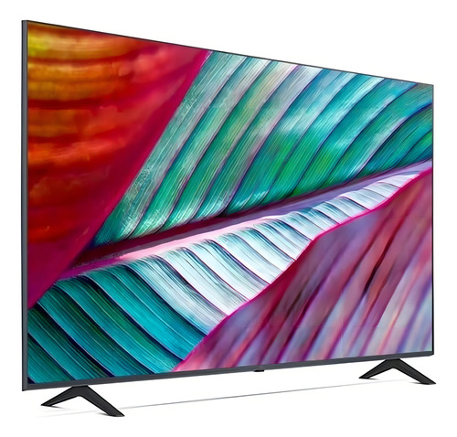 Smart Tv Lg 86 4k Uhd (Usado)