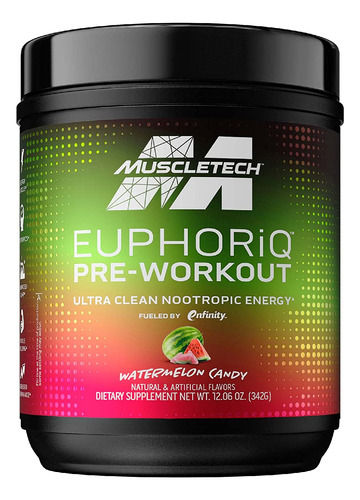 Suplementos Para Preentrenamiento 20 - L a $378900