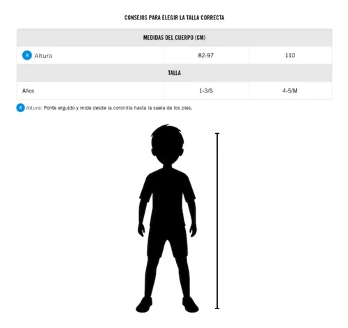 Poncho Cambiador Arena Infantil Terry Natacion Pileta Playa