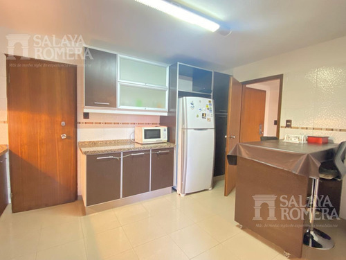 Imagen 23 de 26 de Venta: 3 Dormitorios Excelentes Amenities Rooselvelt Punta Del Este