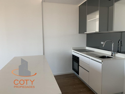 Imagen 7 de 27 de Puerto Madero - Departamento En Venta Link Tower -2 Ambientes