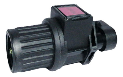 Sensor Velocimetro Para  Chevrolet Spark Gt 1.2 - Sail 1.4