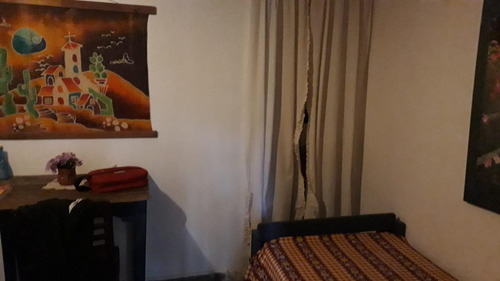 Imagen 19 de 30 de Oportunidad! - Casa De Campo En 1/2 Hectárea - El Durazno - Sierras De Córdoba