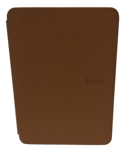 Funda Kindle 5 Model M2l3ek De 6,8 Generacion 11 + Lapiz (k)