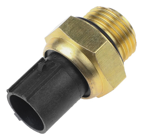 Bulbo Sensor Temperatura Motoventilador Honda 37760p00003