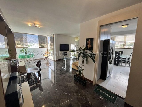 Imagen 2 de 14 de Apto En Venta 22-21907 Daisbelis Tarazona 0424-2925931