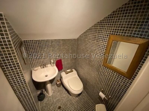 Imagen 26 de 29 de Prados Del Este Casaq En Venta Cod. 21-25527 02129594482----04141469108 Rah Ccct