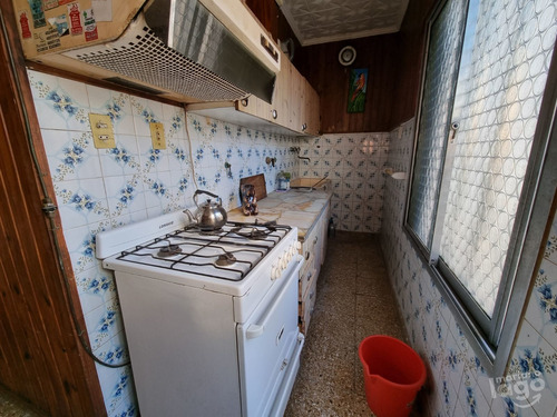 Imagen 5 de 17 de Casa En Venta De 2 Dormitorios C/ Cochera En Zona Sur
