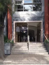 Comprar Nicho En Panteón Privado Nuestra Señora De La Merced