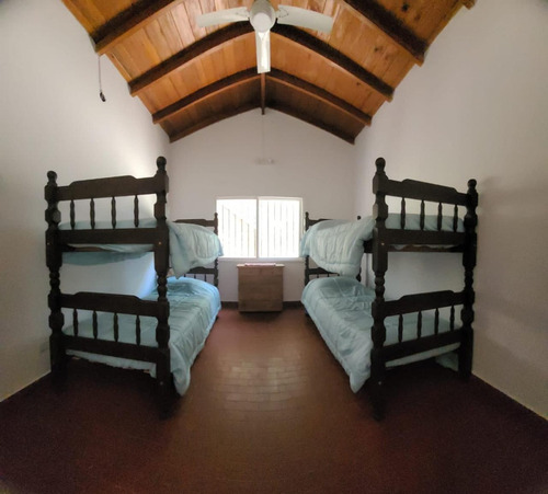 Alquiler Hermosa Casa Quinta Para Eventos Rodeada De Verde Y Flores