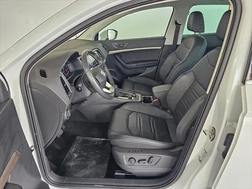 Seat Ateca 1.4 Xperience At