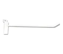 Comprar Ganchos Blisteros - 30 Cm (pack X50 Unidades) Panel Ranurado