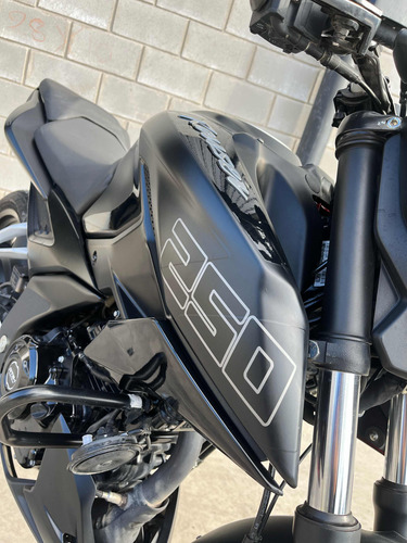 Ploteo Para Motos
