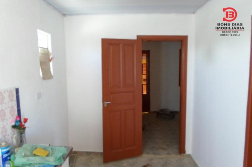 Imagem 15 de 15 de Casa - Jardim Artur Alvim - Ref: 5101 - L-5101