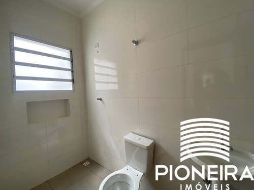Imagem 12 de 19 de Casa - Ca00197 - 69520313