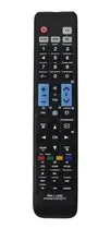 Comprar Control Remoto Universal 4 En 1 Tv \u002Flcd \u002Fled \u002Fdvd Aparatos