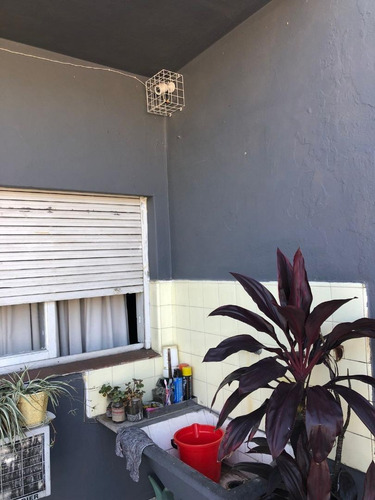 **oportunidad** Local Ex Panaderia + Ph 3 Amb Y Cochera