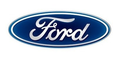 Faro Interior Derecho Focus 4ptas S/led 2015 16 17 18 Orig