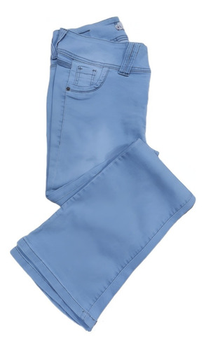 Jeans Oxford Marca Sttevia