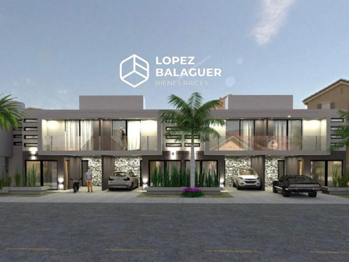 Imagen 6 de 27 de Venta Duplex Casa - Canning - Financiacion