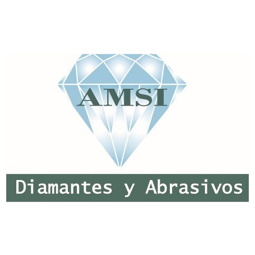 Disco Diamantado Supra Continuo Klingspor 350mm Cortadora
