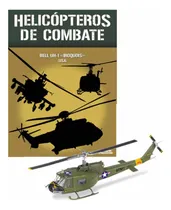 Comprar Helicópteros De Combate . Bell Uh - 1  Iroquois  Usa . # 3