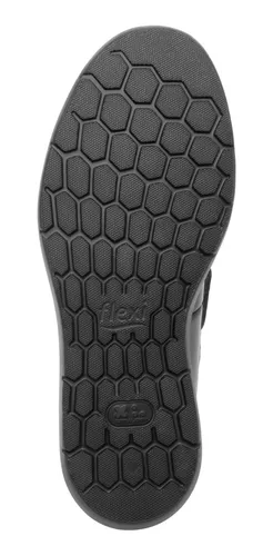 Zapato nautico flexi sale