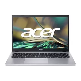 Laptop Acer Aspire 3, 15.6 Core I3-n305, 8gb, 512gb, Win11