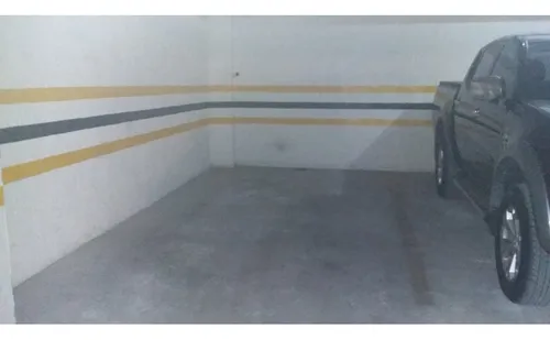 Venta Local En Rionegro.