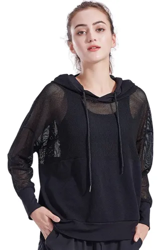 Sudaderas imitacion adidas new arrivals