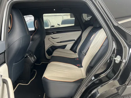 Byd Song Plus Dm-i Gs At 1500cc 6ab Abs Ct