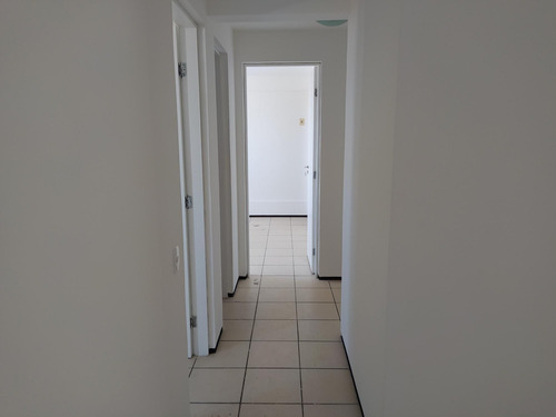 Imagem 6 de 17 de (ap4211) Apto De 87,85m² - Centro - Fortaleza/ce - Ap4211