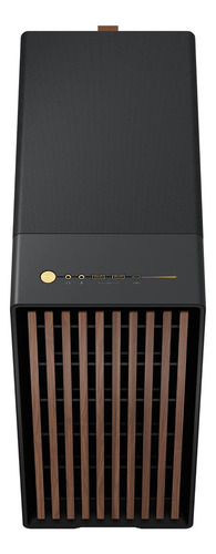 Pc Diseño Rtx 4080 Super Intel I9 14900k 128gb 1tb Fractal